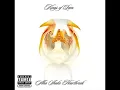 Kings Of Leon - Pistol Of Fire