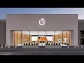 Millbury The Shops at Blackstone Valley - United States Apple com 2026
