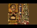 Download Lagu Sino de Natal