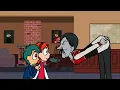 Download Lagu Literally Hitler Download Lagu Literally Hitler