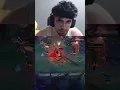 Download Lagu HE IS TOO CLEAN WITH YASUO
