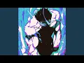 Download Lagu BALI BALI (Super Slowed)