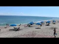 No plans for spring break curfew in Palm Beach County s say
