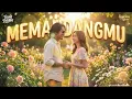 Bikin Meleleh! 😍 Memandangmu - Ikke Nurjanah | Cover Syariva ft Bang Brokey