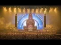 Download Lagu Reverze 2018 | Zatox (Official Live Set)