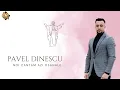 Download Lagu Pavel Dinescu ✖️Noi Cântam Azi Osanale -Official Video