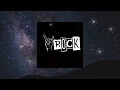 KLWKN (by Music Hero) | Rock Cover | YouRock Nation