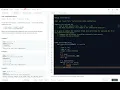 Leetcode 216 Combination Sum III - backtracking
