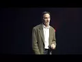 The secret language of objects Craig Sampson TEDxNaperville