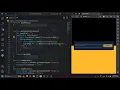 ASMR Programing Food Recipe App with HTML CSS and JavaScript