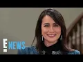 Lagu General Hospital's Rena Sofer Leaves Hollywood After 35 Years | E! News