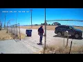 Ontrac delivery service