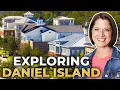 The Hidden Real Estate Gem of Daniel Island