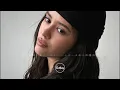 Download Lagu Céline Dion (LABACK Remix) - Power of Love x I'm Alive 2024 [ft. Laura Furmanova]