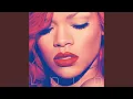 Download Lagu Only Girl (In The World) (CCW Radio Mix)