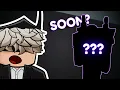The Upcoming Noob Experiment Armanda Is Insane I Got Early Leaks to It