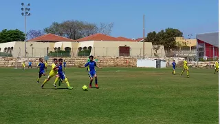 20180414 כפר יונה 3 ביתר כס 8 