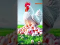 Download Lagu #Gready farmer# A.M animate #short#shorts