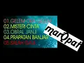 Download Lagu REGGAE marQpat full album 2019