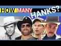 Hank Williams Bloodlines Explained 2023 Including Coleman