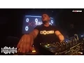 Download Lagu Spartaque Live @ Kreators, Dhoem Dhaam Warehouse, Amsterdam