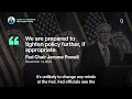 Will the US Rebound from Inflation and Rates Hikes in 2024 Presented by CME Group