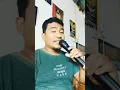 Download Lagu Sia-sia Mengharap Cintamu   | GustrianGeno
