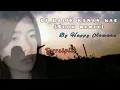 Download Lagu Dj BALIK KANAN WAE (Audio Happy Asmara) terbaru TIKTOK 2019 By Terrsipitt