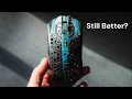 Is the Finalmouse Starlight 12 Phantom Still Good in 2025 Better Than the ULX
