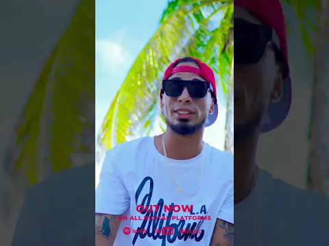 @leylazzSB ft. @murenooficial1572 "Yo La Conocí Bailando" is now available! 🇨🇺🇨🇻