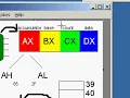 x86 Assembly Hello World Tutorial