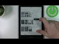Amazon Kindle Paperwhite 11th Generation - How To Find Device Info