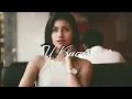 NOTION, X CLUB. - U KNOW (Original Mix) [Deep House]