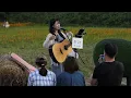 2022/11/13采霓Mibo-破吉他(張震嶽)