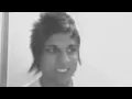 Zyzz - You Are My Angel (HD)