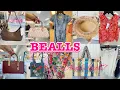BEALLS AFFORABLE BRAND NAME AngieHart67