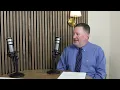 PART 2 A Discussion on Fraud with First Financial Wealth Management Keeton Eoff and Bryan Stevens
