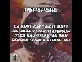 Download Lagu Story whatsapp