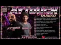 Best of QUBIKO Mix 2026 | Deep & Tech House Dj Set #qubiko #djmix #edm #housemusic #deephouse #remix