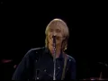 Tom Petty And The Heartbreakers - The Waiting (Live)