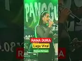 Lagu RANA DUKA - Rhoma Irama #dangdutlawas #dangdutkaroke #karaoke #ranaduka #shorts