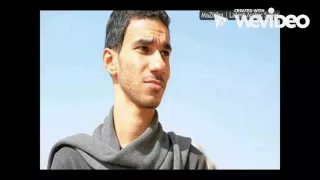                       الجوكر   الواقع دندنها