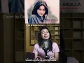Download Lagu NIKE ARDILA - KU TAKAN BERSUARA II Cover by Delisa Herlina #shorts #nikeardilla #delisaherlina