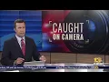 CAUGHT ON CAMERA A Pueblo families search for their vintage truck