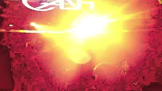 2016-03-31 Cash Cash OMNIA SD - Here and Now