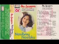 Bukan Aku Tak Sayang (Panche) - Iis Sugianto