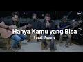 Download Lagu Tiket - Hanya Kamu Yang Bisa (Akustik Cover | Great People)