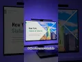 How to make cool PowerPoint slide in 36 seconds tutorial for beginners