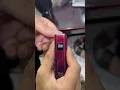 Huong Dan Nhanh Xlim Pro