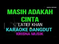 Download Lagu MASIH ADAKAH CINTA KARAOKE DANGDUT ORIGINAL HD AUDIO